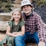Derek Stutsman - @d_stutsww - Instagram