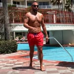 Derek Stutsman - @d_stutsman80 - Instagram