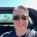 Derek Stutsman Dev - @derekfivepack - Instagram