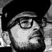 Derek Stutzman - Facebook
