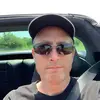 derekstutsman - @derekstutsman - TikTok