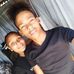 Driko Stuurman - Facebook
