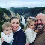 Derek Hans Stutz - @hansstutz - Instagram