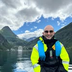 Derek Stutz - @derekstutz - Instagram