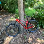 Derek Stutz - @derek__stutz - Instagram
