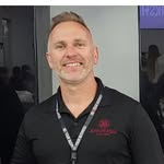 Derek Stutz - @dpstutz - Instagram