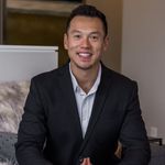 Derek Stutz - @derekstutzrealtor - Instagram