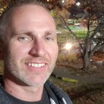 Derek Stutz - @dpstutz487 - Instagram