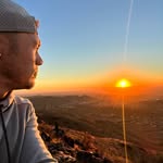 Derek Stutz - @derek_stutz - Instagram