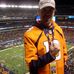 Derek Stutz - Facebook