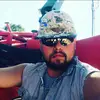 Derek Stutz - @derekstutz - TikTok