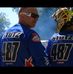Derek Stutz - Facebook