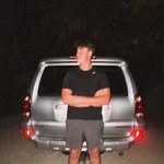 Derek Stutz - @derekstut.z - Instagram