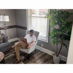 Derek Stutzman - @derek_stutzman24 - Instagram