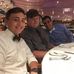Derek Stutzman - Facebook