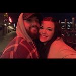 Derek Stutzman - @derek_stutzman - Instagram