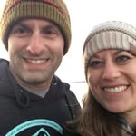 Derek Stutzman - @dlstutzman - Instagram