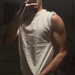 Derek Stutzman - @d_stzm - Instagram
