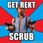 Derek Stutzman - Facebook
