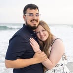 Derek Stutzman - Facebook
