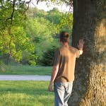 Derek Stutzman - @dastutzman - Instagram