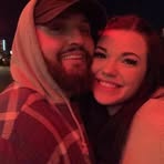 Derek Stutzman - Facebook