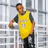 Çíty Tycōøñ - @derekstyles1 - TikTok