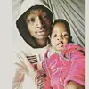 Dereck Styles - @dereckstyles - TikTok