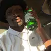 Dereck Styles - @dereckstyles06 - TikTok