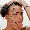 𝗱𝗲𝗿𝗲𝗸 || 𝟬.𝟬𝗸 - @stylesderek - TikTok