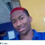 derek - @derekstyles_ - Instagram