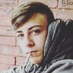 derek_styles - @derek_styles000 - Instagram