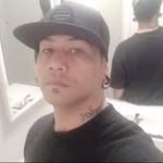 Derek Styles - @heartlessluhmama393 - Instagram