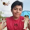 Derek Styles - @derekstyles3 - TikTok