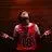 derek_styles - @derek_styles0 - TikTok