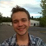 Derek Styles - Facebook