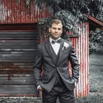 Derek Styles - @derek_styless - Instagram