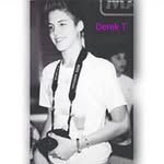 Derek Tomlinson Styles - @derektomlinsonstyles - Instagram