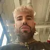derekcashstyles - @derekcashstyles - TikTok