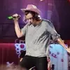 🧿🍒✨♏️😜 - @derekkarevstyles - TikTok