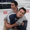 Derek&Styles - @stereck_forever - TikTok