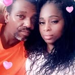 Derrick Styles - Facebook