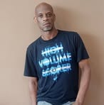 Derrick Styles - Facebook