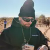 Iamderekcashstyles - @iamderekcashstyles - TikTok
