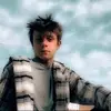 KING NOTICED - @styles..derekk - TikTok