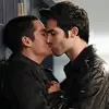 💖sterek💖 - @styles.derek - TikTok