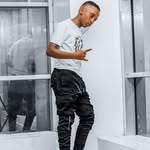 S.U.N..S.H.I.N.E - @derekstyles67 - Instagram