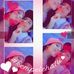 Dereck Suarez - Facebook