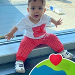 Derek  Suarez - @juandypato - Instagram