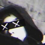 Derek Armando Perez Suarez - @daps.000 - Instagram